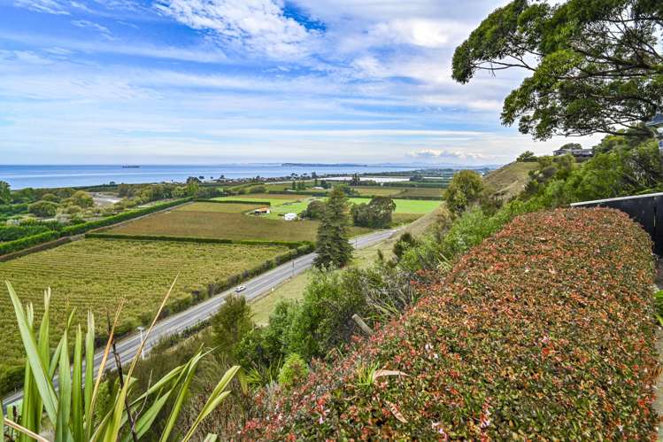 36 Kaimata Road Bay View_26
