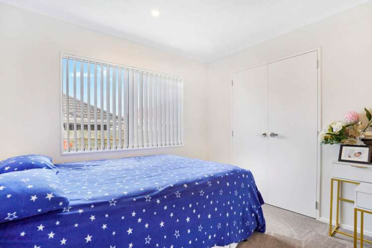 3 Papahou Lane Papatoetoe_21