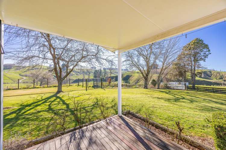 896 Te Awa Road Waipukurau_6