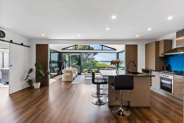 15 Mataroa Road Mount Wellington_10