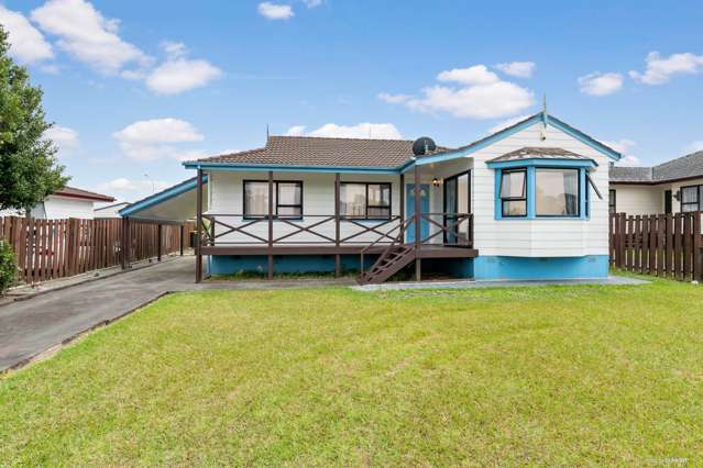 29 Cabello Place Unsworth Heights_1