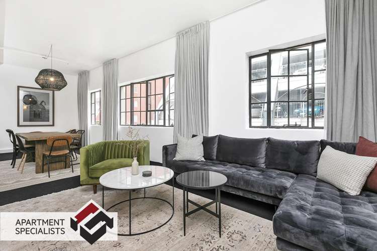 11 Durham Street East Auckland Central_8