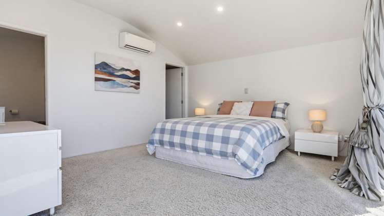 204/27 Banks Avenue Mt Maunganui_13