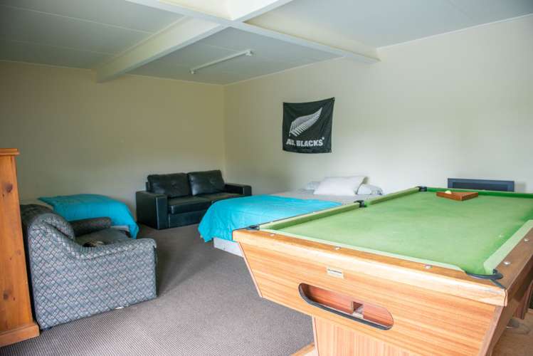 453 Tuapeka Flat Road Lawrence_12