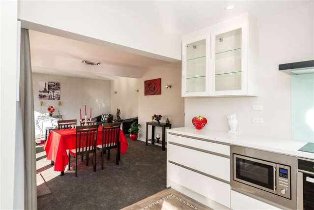 142/42f Valley Road Cashmere_4