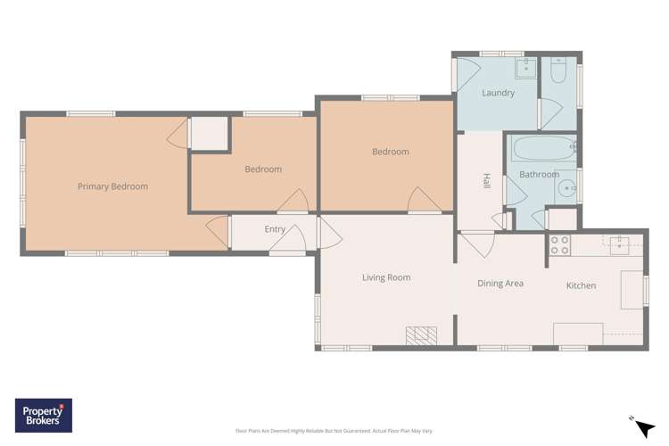 460 Troup Road Woodville_14