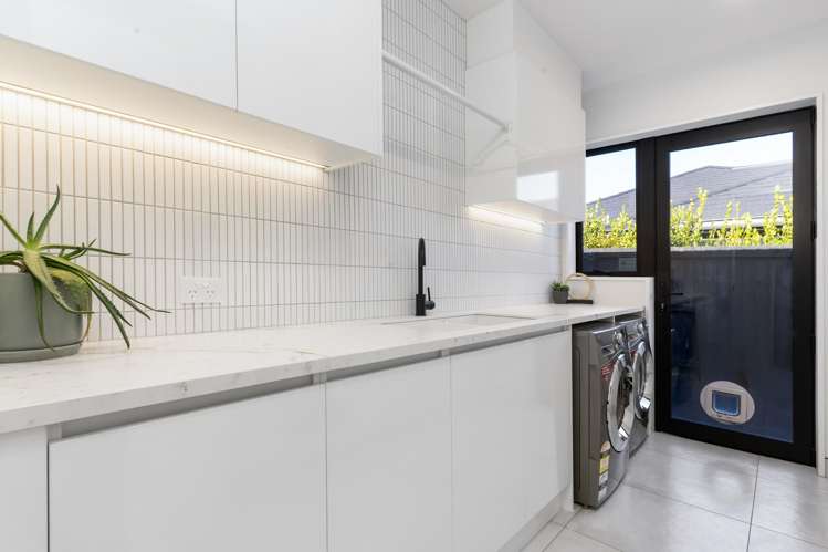 24 Alexandrina Street Marshland_41