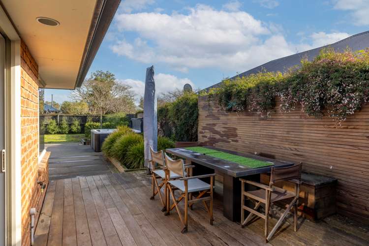 36 Forest Drive Parklands_20