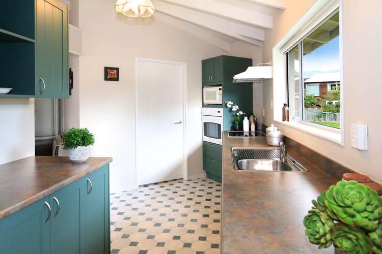 7 Pritchard Place Arrowtown_5