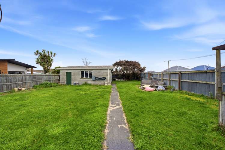 135 Bower Avenue New Brighton_10