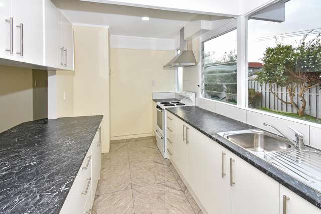 1/11 Overton Road Papatoetoe_3