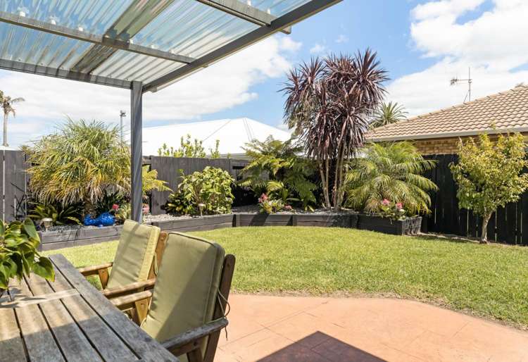 23 Palm Spring Boulevard Papamoa_9