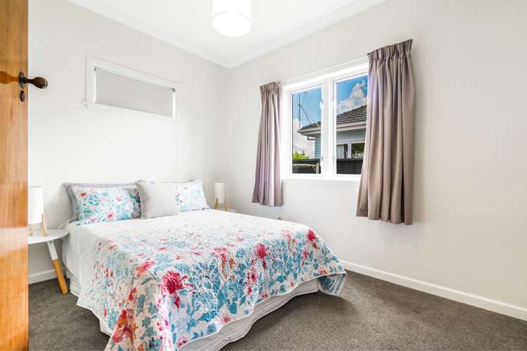 15 Macfarlane Street Hamilton East_11