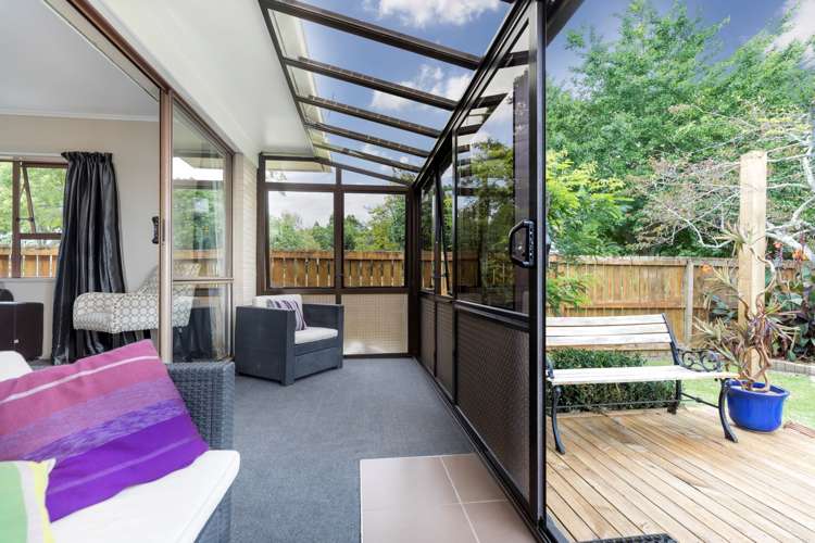 127 West Street Pukekohe_6