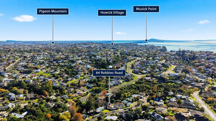 64 Robbies Road Shelly Park_34