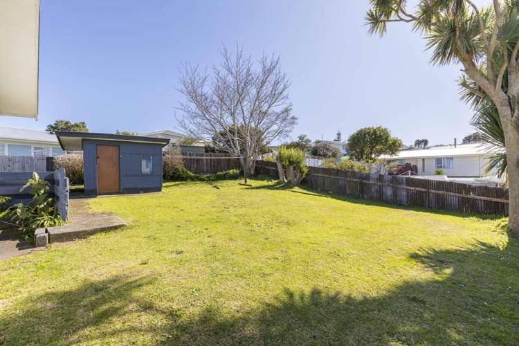 43 Belair Avenue Blagdon_22