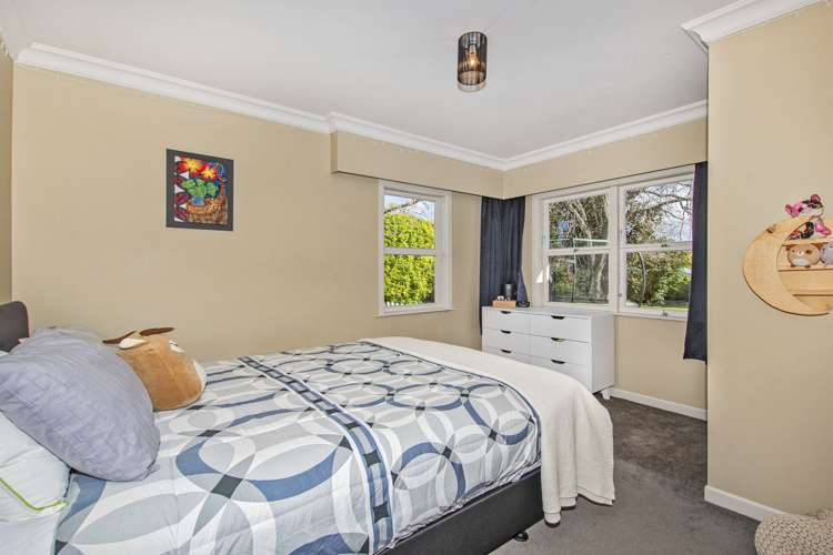 199 Kiripaka Road Tikipunga_11