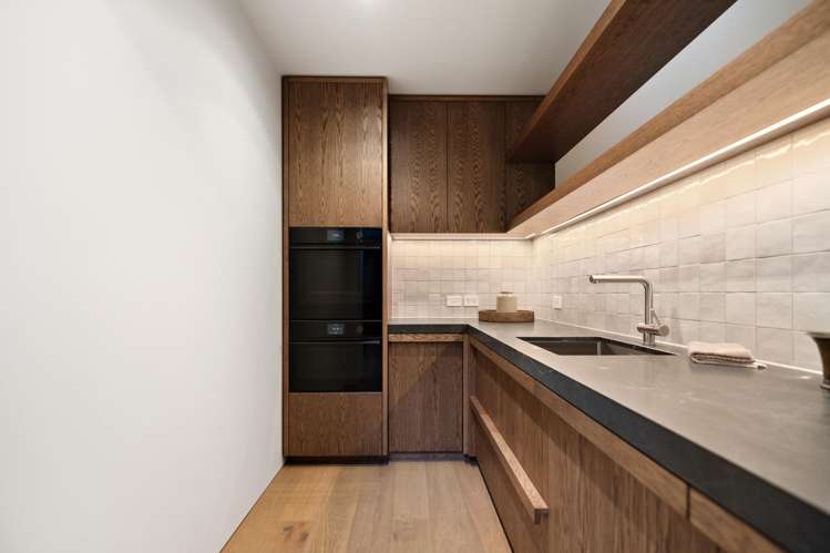 1 De La Perelle Lane Millbrook_8