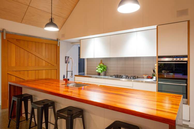 84a Murphys Road Springlands_6