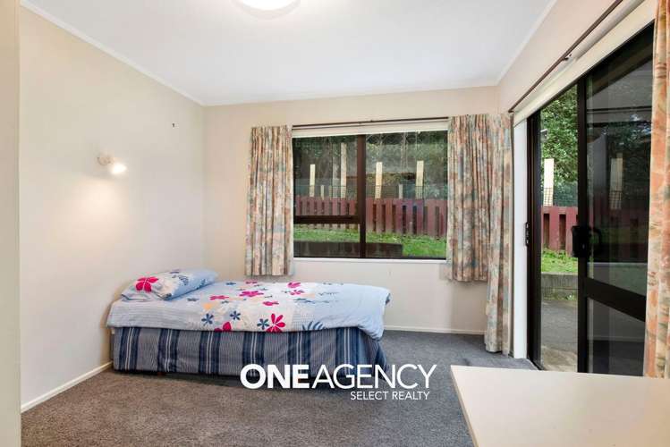 27a Shackle Lane Whitby_13