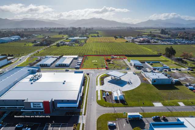 51 and 57 Rene Street Springlands_4