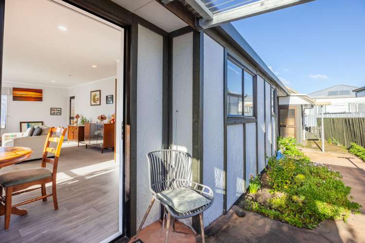 104 Porangahau Road Waipukurau and Surrounds_6