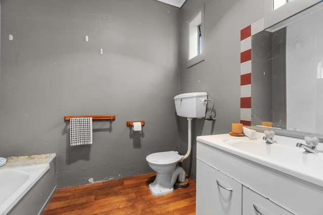 1512 Cambridge Road Te Awamutu_3