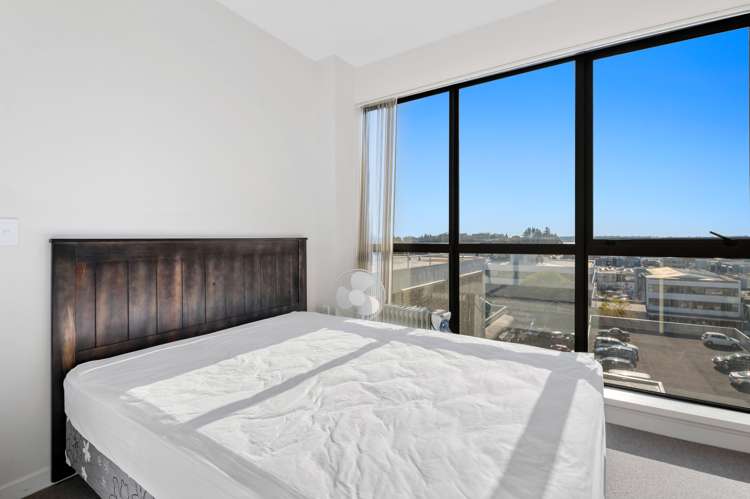 416/1193 Hinemoa Street Rotorua Central_6