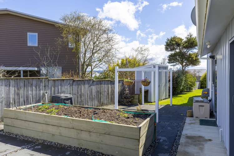29 Parekaawa Drive Motuoapa_29