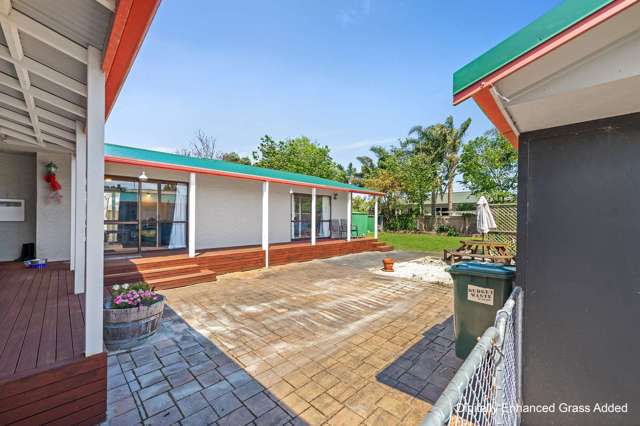 53 Lincoln Road Springvale_2