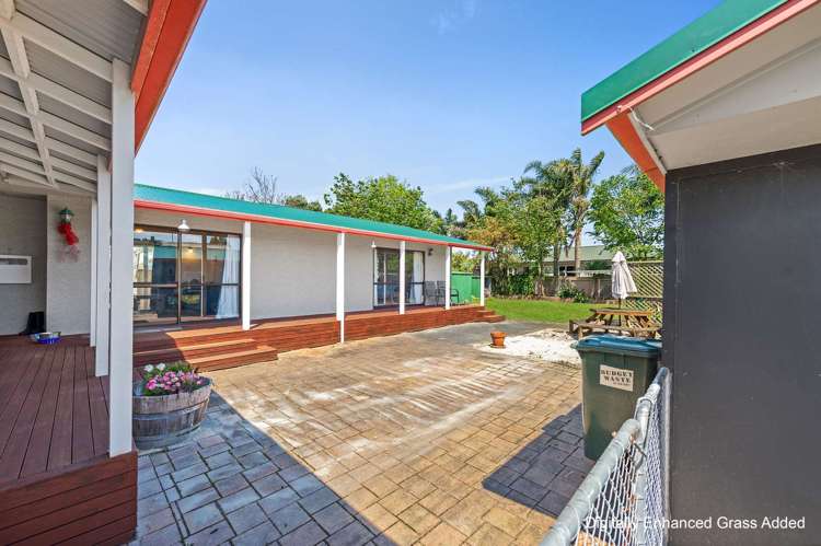 53 Lincoln Road Springvale_1