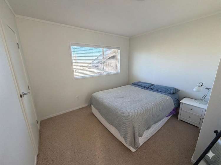 1/68 Quadrant Street 10051_6