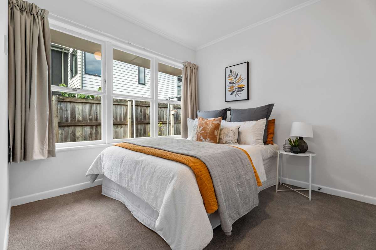 3/39 Tawhiri Road_4
