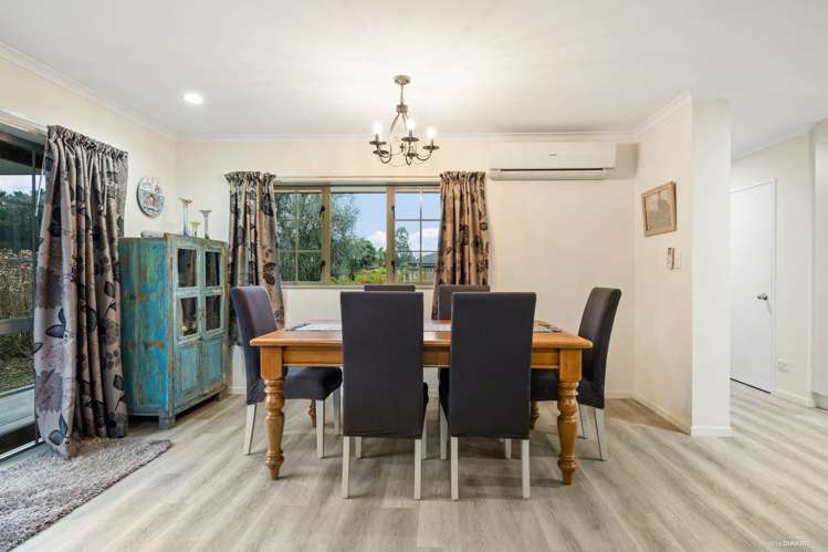 15 Awaroa Stream Drive Waiuku_10