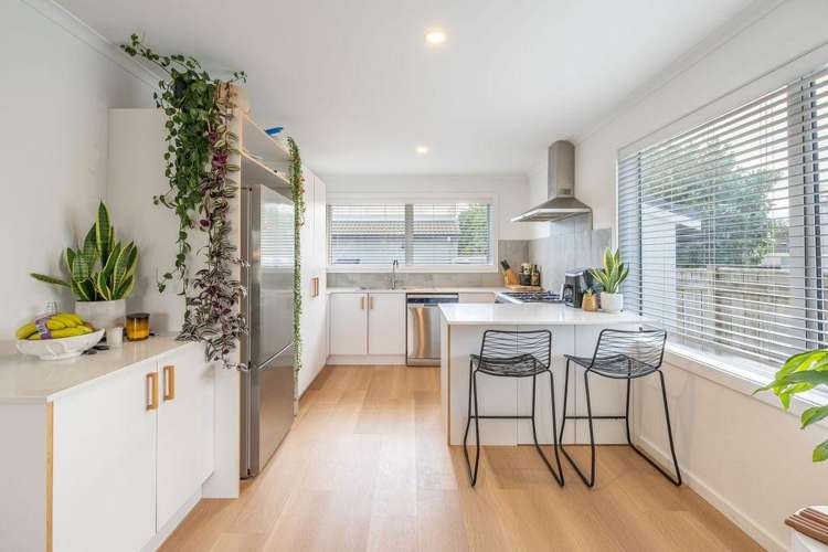 19B Brinkley Road Otumoetai_4
