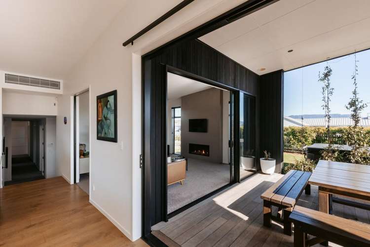 24 Stingray Drive Omokoroa_14