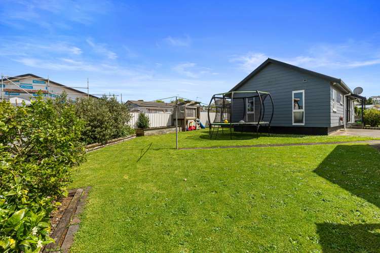 453 Kahikatea Drive Dinsdale_12
