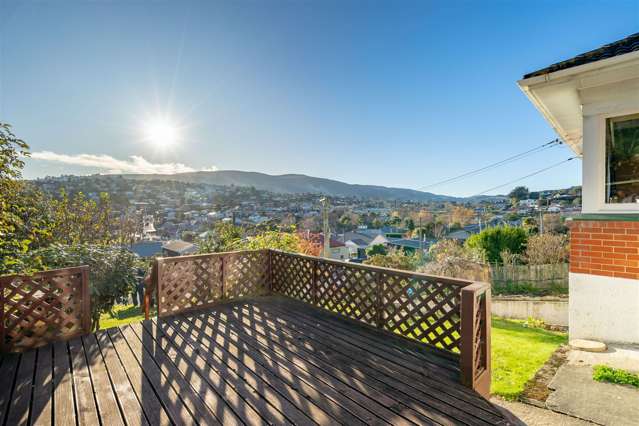 24 Walton Street Kaikorai_1