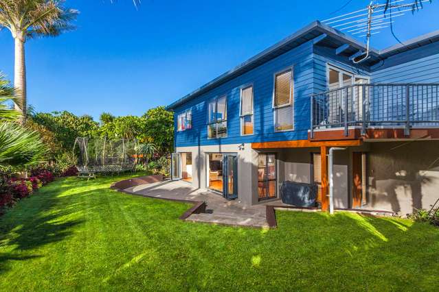 5c Montrose Terrace Mairangi Bay_1