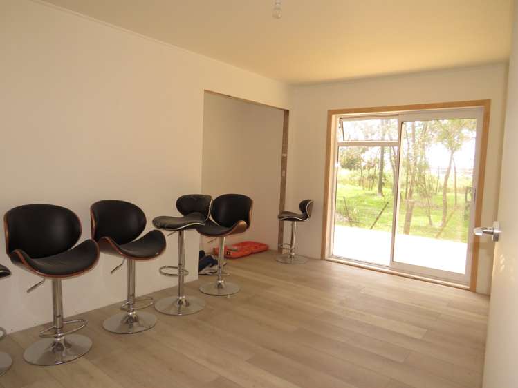 25 Mitchell Road Wairoa_5