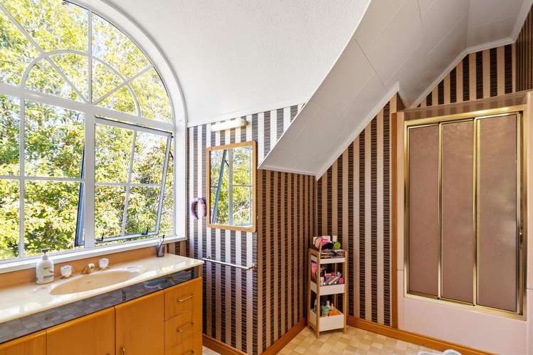 11 Hillview Place Pleasant Point_15