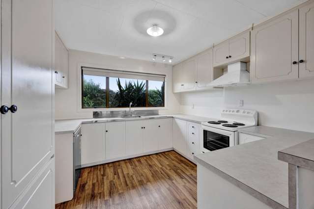 10 Silvan Place Bell Block_1