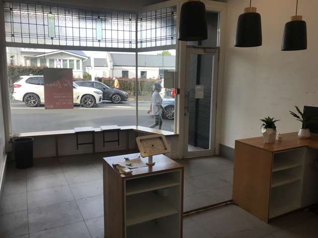 158 Remuera Road Remuera_4