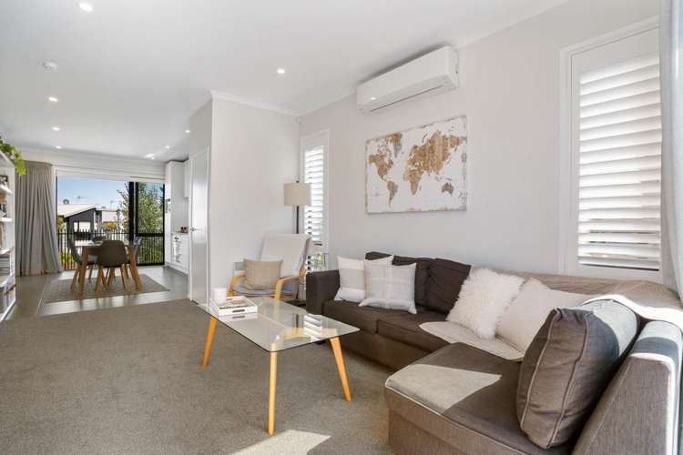 17a Melling Street Glen Innes_5