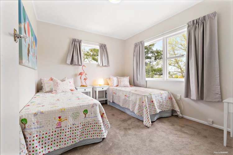 2 Tagor Street Glen Eden_15