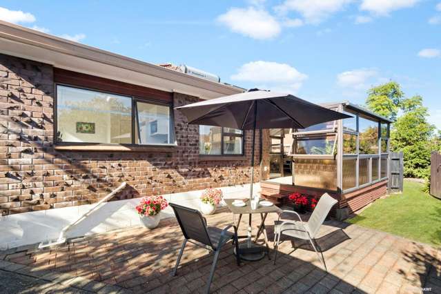 66 Donovan Street Blockhouse Bay_3