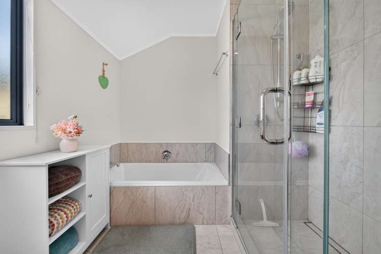 153A Ellicott Road Nawton_17