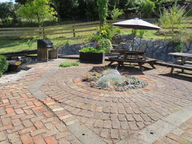 45 Esplanade Te Kuiti_1