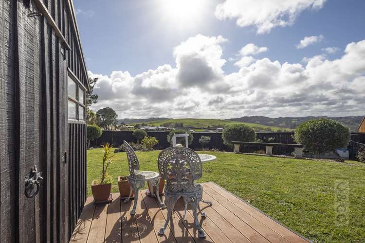 6 Pheasant Lane Waimauku_35