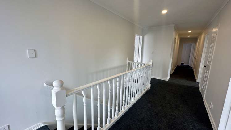 34 Ramelton Road Mount Roskill_12